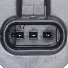 Cargar imagen en el visor de la galería, Sensor Posición Cigüeñal Walker Products 235-2291 - Mi Refacción