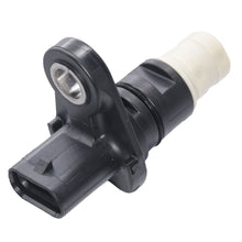Cargar imagen en el visor de la galería, Sensor Posición Cigüeñal Walker Products 235-2291 - Mi Refacción
