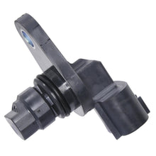 Cargar imagen en el visor de la galería, Sensor Posición Árbol Levas Walker Products 235-2292
