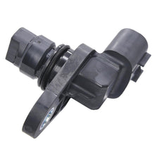 Cargar imagen en el visor de la galería, Sensor Posición Árbol Levas Walker Products 235-2292