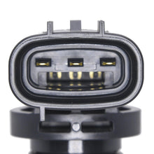 Cargar imagen en el visor de la galería, Sensor Posición Árbol Levas Walker Products 235-2292