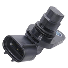 Cargar imagen en el visor de la galería, Sensor Posición Árbol Levas Walker Products 235-2292
