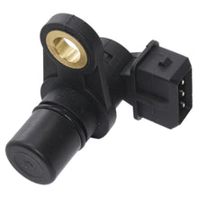 Cargar imagen en el visor de la galería, Sensor Posición Árbol Levas Walker Products 235-2293