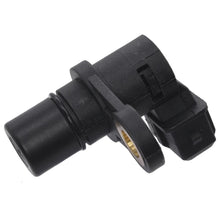 Cargar imagen en el visor de la galería, Sensor Posición Árbol Levas Walker Products 235-2293