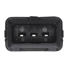 Cargar imagen en el visor de la galería, Sensor Posición Árbol Levas Walker Products 235-2293