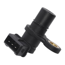 Cargar imagen en el visor de la galería, Sensor Posición Árbol Levas Walker Products 235-2293