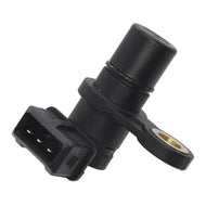 Sensor Posición Árbol Levas Walker Products 235-2293