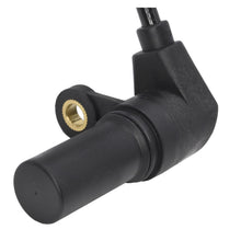 Cargar imagen en el visor de la galería, Sensor Posición Cigüeñal Walker Products 235-2294