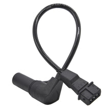 Cargar imagen en el visor de la galería, Sensor Posición Cigüeñal Walker Products 235-2294