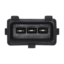 Cargar imagen en el visor de la galería, Sensor Posición Cigüeñal Walker Products 235-2294
