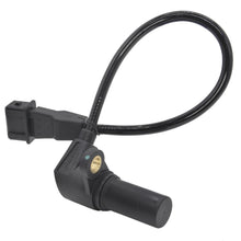 Cargar imagen en el visor de la galería, Sensor Posición Cigüeñal Walker Products 235-2294