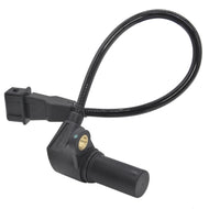 Sensor Posición Cigüeñal Walker Products 235-2294