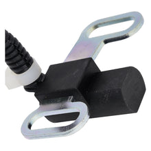 Cargar imagen en el visor de la galería, Sensor Posición Cigüeñal Walker Products 235-2295 - Mi Refacción