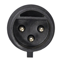 Cargar imagen en el visor de la galería, Sensor Posición Cigüeñal Walker Products 235-2295 - Mi Refacción