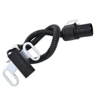 Sensor Posición Cigüeñal Walker Products 235-2295 - Mi Refacción