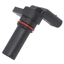 Cargar imagen en el visor de la galería, Sensor Posición Árbol Levas Walker Products 235-2296 - Mi Refacción