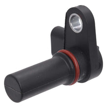 Cargar imagen en el visor de la galería, Sensor Posición Árbol Levas Walker Products 235-2296 - Mi Refacción