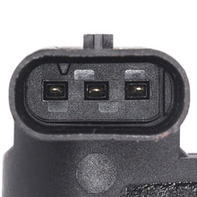 Cargar imagen en el visor de la galería, Sensor Posición Árbol Levas Walker Products 235-2296 - Mi Refacción