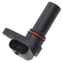 Cargar imagen en el visor de la galería, Sensor Posición Árbol Levas Walker Products 235-2296 - Mi Refacción