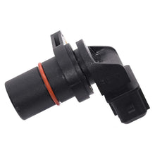 Cargar imagen en el visor de la galería, Sensor Posición Árbol Levas Walker Products 235-2298 - Mi Refacción