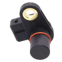 Cargar imagen en el visor de la galería, Sensor Posición Árbol Levas Walker Products 235-2298 - Mi Refacción