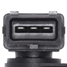 Cargar imagen en el visor de la galería, Sensor Posición Árbol Levas Walker Products 235-2298 - Mi Refacción