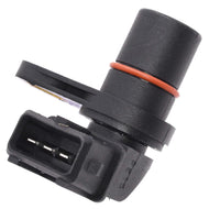 Sensor Posición Árbol Levas Walker Products 235-2298 - Mi Refacción