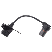 Cargar imagen en el visor de la galería, Sensor Posición Árbol Levas Walker Products 235-2303