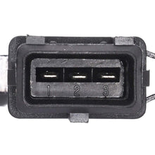 Cargar imagen en el visor de la galería, Sensor Posición Árbol Levas Walker Products 235-2303