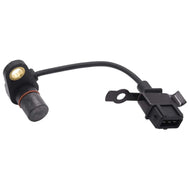 Sensor Posición Árbol Levas Walker Products 235-2303