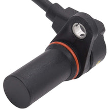 Cargar imagen en el visor de la galería, Sensor Posición Cigüeñal Walker Products 235-2304