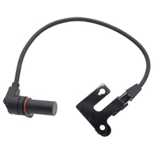 Cargar imagen en el visor de la galería, Sensor Posición Cigüeñal Walker Products 235-2304