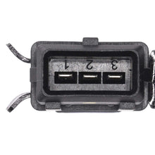 Cargar imagen en el visor de la galería, Sensor Posición Cigüeñal Walker Products 235-2304