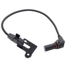 Cargar imagen en el visor de la galería, Sensor Posición Cigüeñal Walker Products 235-2304