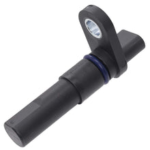 Cargar imagen en el visor de la galería, Sensor Posición Árbol Levas Walker Products 235-2349