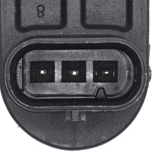 Cargar imagen en el visor de la galería, Sensor Posición Árbol Levas Walker Products 235-2349