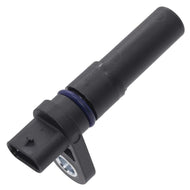 Sensor Posición Árbol Levas Walker Products 235-2349