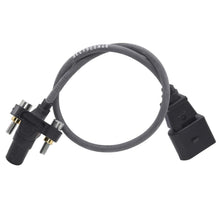 Cargar imagen en el visor de la galería, Sensor Posición Cigüeñal Walker Products 235-2351