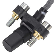 Cargar imagen en el visor de la galería, Sensor Posición Cigüeñal Walker Products 235-2351
