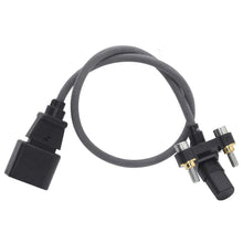 Cargar imagen en el visor de la galería, Sensor Posición Cigüeñal Walker Products 235-2351