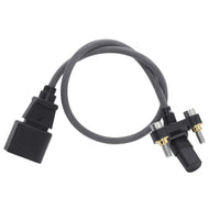 Sensor Posición Cigüeñal Walker Products 235-2351
