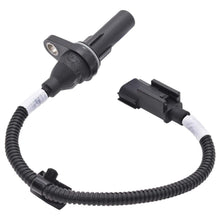 Cargar imagen en el visor de la galería, Sensor Posición Cigüeñal Walker Products 235-2353