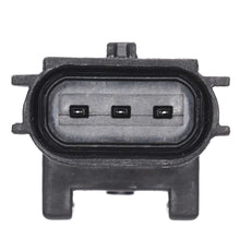 Cargar imagen en el visor de la galería, Sensor Posición Cigüeñal Walker Products 235-2353