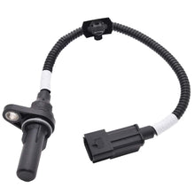 Cargar imagen en el visor de la galería, Sensor Posición Cigüeñal Walker Products 235-2353
