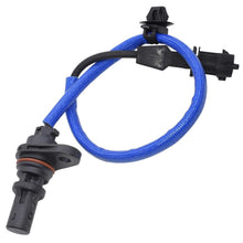 Cargar imagen en el visor de la galería, Sensor Posición Cigüeñal Walker Products 235-2354