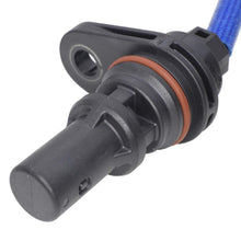 Cargar imagen en el visor de la galería, Sensor Posición Cigüeñal Walker Products 235-2354