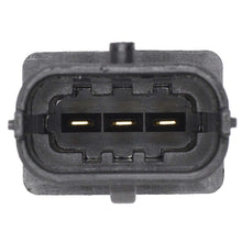 Cargar imagen en el visor de la galería, Sensor Posición Cigüeñal Walker Products 235-2354