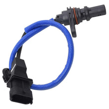 Cargar imagen en el visor de la galería, Sensor Posición Cigüeñal Walker Products 235-2354