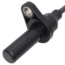 Cargar imagen en el visor de la galería, Sensor Posición Cigüeñal Walker Products 235-2355