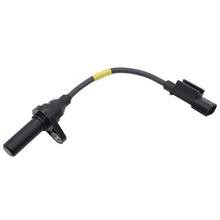 Cargar imagen en el visor de la galería, Sensor Posición Cigüeñal Walker Products 235-2355